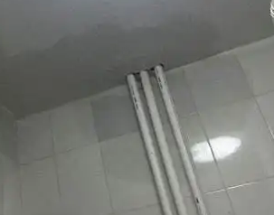 河源卫生间漏水检测电话