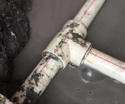 河源卫生间漏水检测哪家好