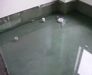 河源卫生间测漏水哪家好
