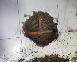 河源查漏水多少钱