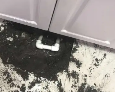河源查漏水哪家好