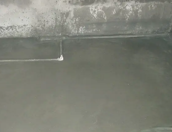 河源卫生间漏水检测哪家好