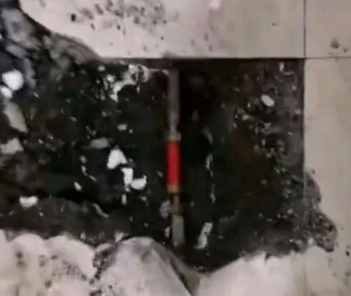 河源卫生间测漏水多少钱