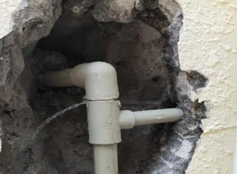 河源卫生间测漏水哪家好
